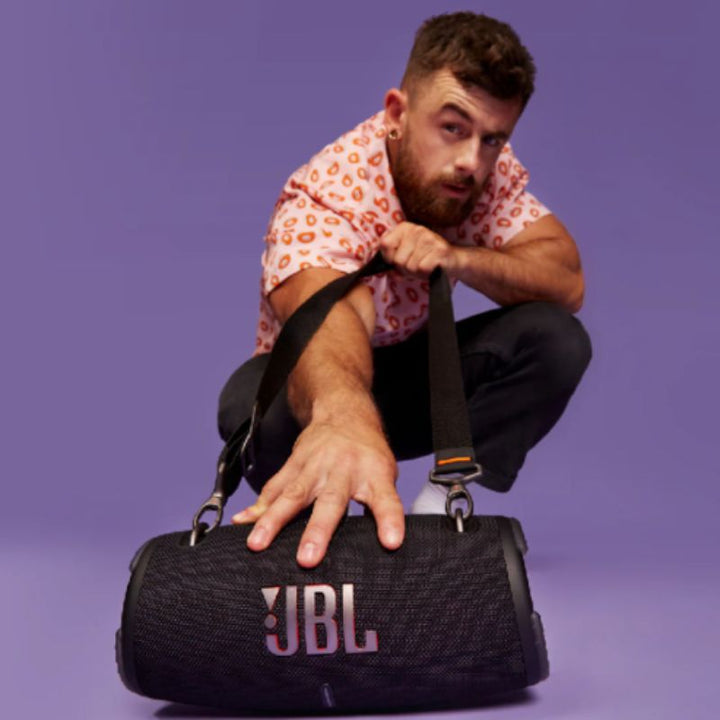 JBL® XTREME 4 - LIQUIDACIÓN FINAL