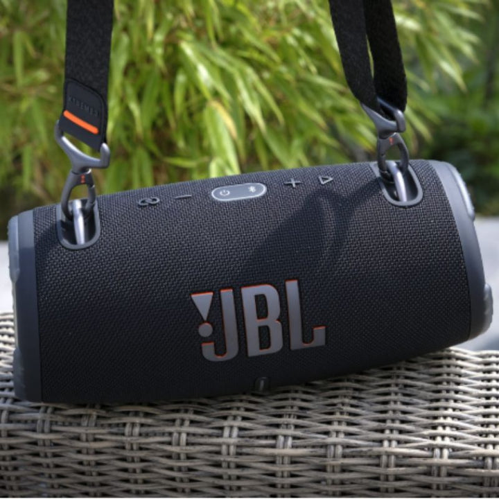 JBL® XTREME 4 - LIQUIDACIÓN FINAL