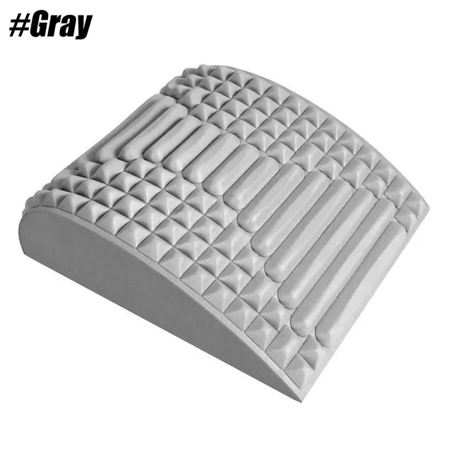 Reluxa™ Elimina el dolor de espalda y cuello