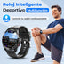 Smartwatch HW20 + Regalo Sorpresa - Compra y Participa para ganar un Iphone 15