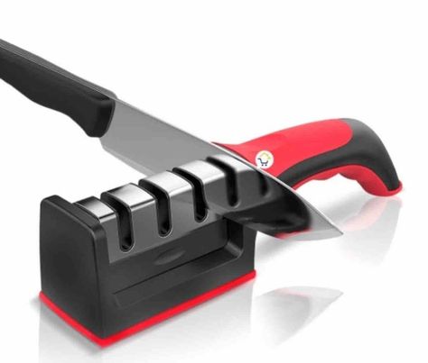 ¡DESCUBRE LA EXCLUSIVIDAD DE COCINAR CON CALIDAD EUROPEA! [Comprar 1x SARTÉN ANTIADHERENTE DE 4 HUEVOS PLUS 1x CUCHILLOS DE ACERO INOXIDABLE Y UN BELLO REGALO 1 x AFILADOR DE ALTA CALIDAD:!] + Envío gratuito a toda Colombia🔥