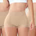 Calcinha Fit Shape - Pague 2 Leve 3.
