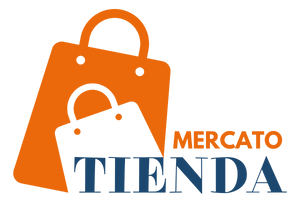Mercato Tienda