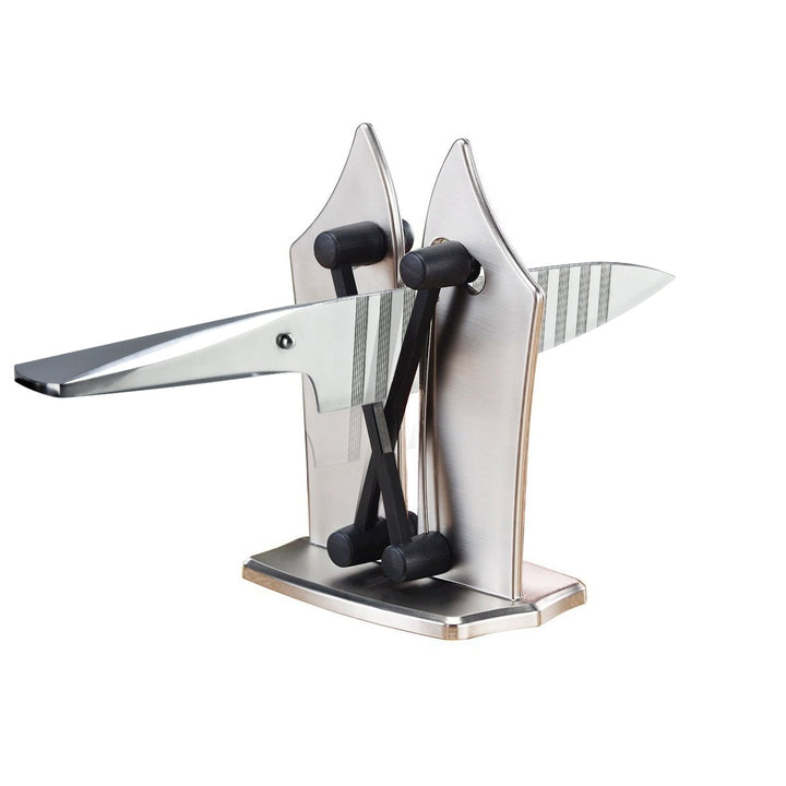 AFILADOR DE CUCHILLOS