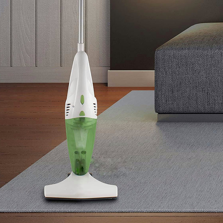 ASPIRADORA MULTIUSO 2 EN 1