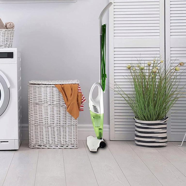 ASPIRADORA MULTIUSO 2 EN 1