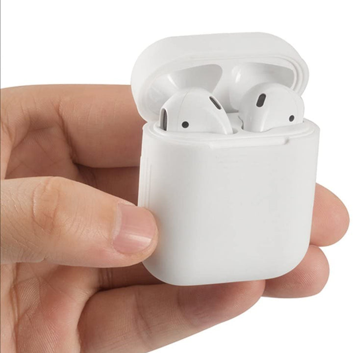 AURICULARES BLUETOOTH