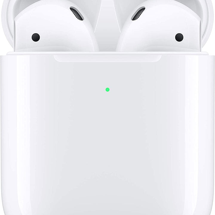 AURICULARES BLUETOOTH