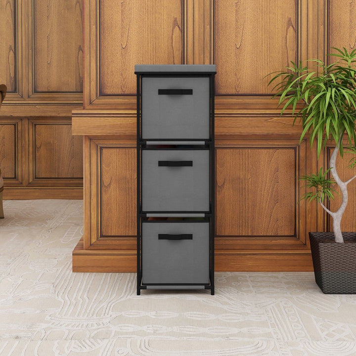 CAJONERA 3 COMPARTIMIENTOS