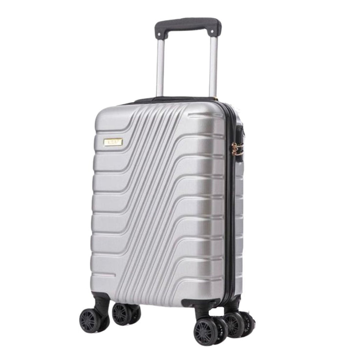 MALETA CABINA S  (55x36x22cm)