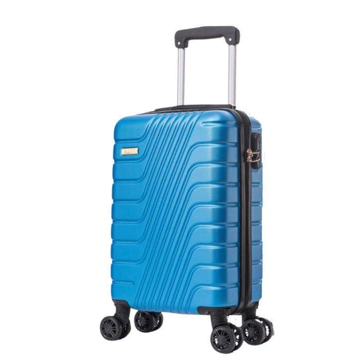 MALETA CABINA S  (55x36x22cm)