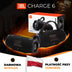 JBL Charge 6