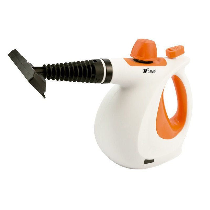 VAPORETA MULTIFUNCIONAL