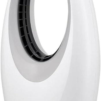 CLIMATIZADOR CON MANDO A DISTANCIA